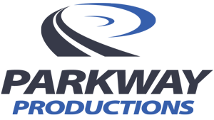 Parkway Productions